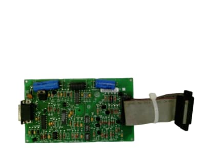 ALLEN BRADLEY A40845-280-51