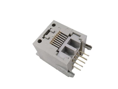 GENERIC 154764100