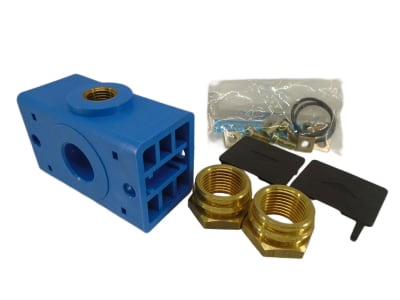 FESTO 6765