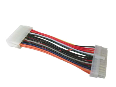 ATXPOWERSUPPLIES L0744890455587