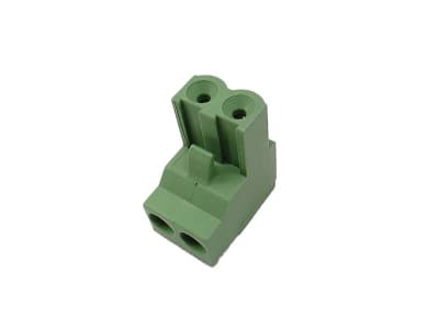 GENERIC P02EC381VPE