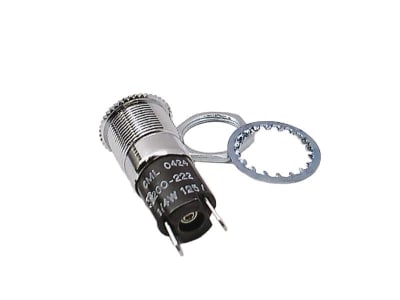 GENERIC 5200222125V