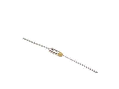 GENERIC NTE8103