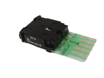 GENERIC DFAN031D