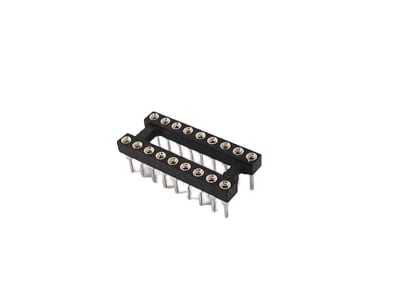 GENERIC 18351810