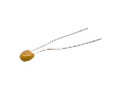 MERITEK RD15ZU104M500-EA
