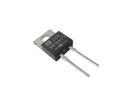 GENERIC DHER803