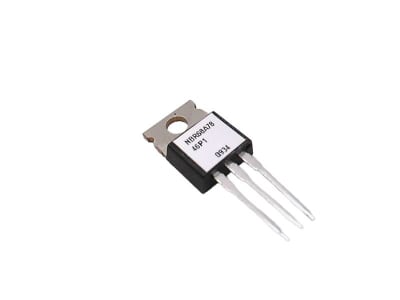 GENERIC T68A7846P1