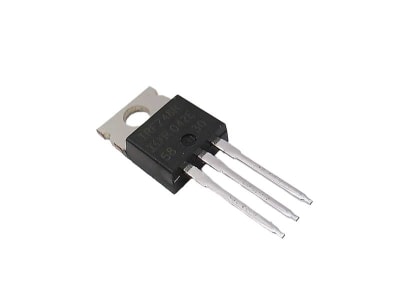 GENERIC TIRFZ48R