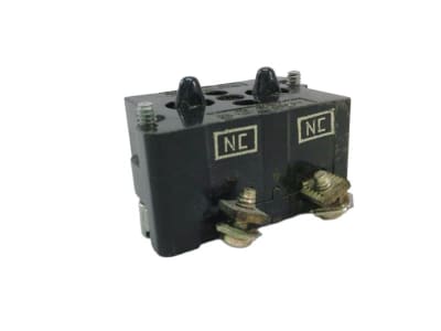 EATON CORPORATION 10250T-3-OS