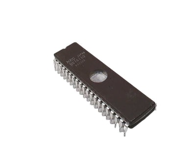 GENERIC D8741AD