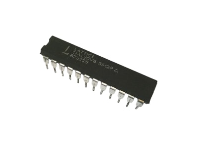 GENERIC GAL20V835QP
