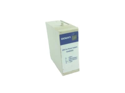 DOWIN YD40K320