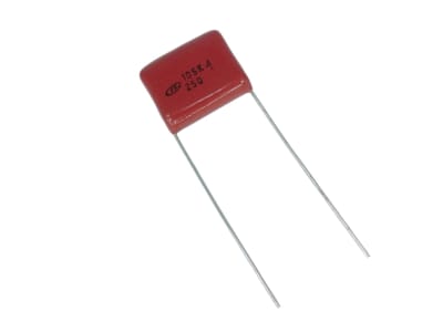 NICHICON CBB21-105K-250