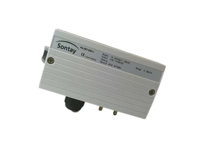 SONTAY PA-267-300-V