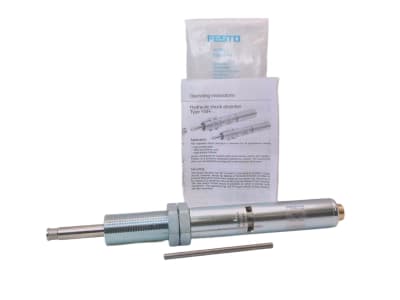FESTO YSR-25-40