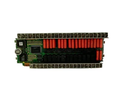 ALLEN BRADLEY 40855-004-51