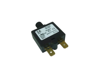 ETA ENGINEERING TECHNOLOGY 1658-G21-00-P10-055809-5A