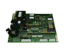 UNIPRESS 22992-00