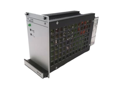 VERO ELECTRONICS 116-030807F