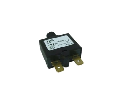 ETA ENGINEERING TECHNOLOGY 1658-G21-00-P10-055800-30A