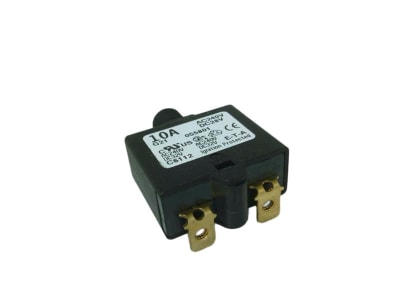 ETA ENGINEERING TECHNOLOGY 1658-G21-00-S83-055801-10A