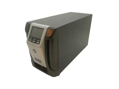 J SCHNEIDER CSEP1K0GA3B4