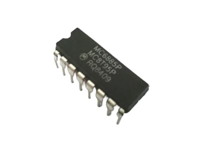 GENERIC MC6885P