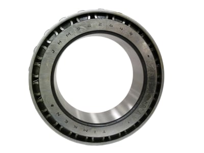 TIMKEN JHM522649