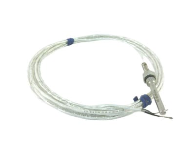 INGERSOLL RAND 39560628