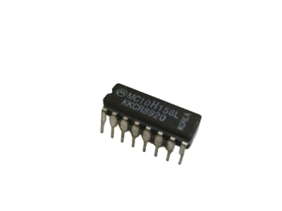 GENERIC MC10H158L
