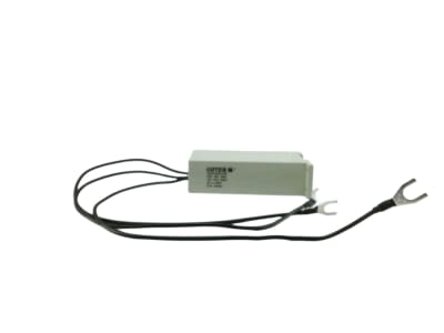 LUTZE 700493