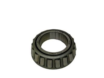 MGM RADAX LM67048
