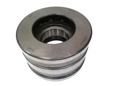 SKF 52310