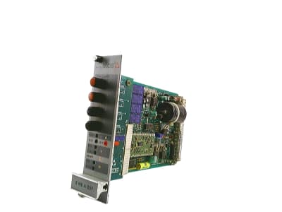 ATOS E-ME-A-05F/RR-2-2/S/12