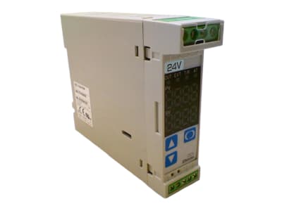 SHINKO TECHNOS DCL-33A-R/M,1