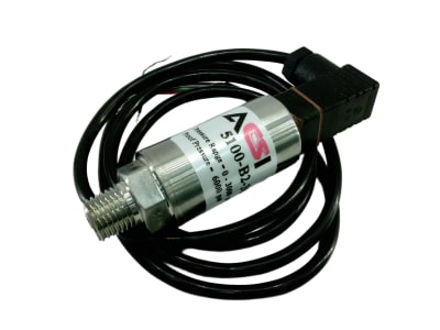ACSI 5100-B2-3000-A-P1