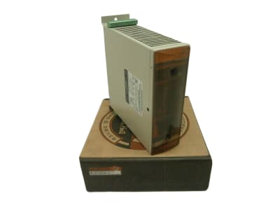 AXOR MTS-060-20/40-RX-S-0127/TO-RD