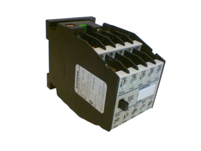 SIEMENS 3TH8394-0AG2