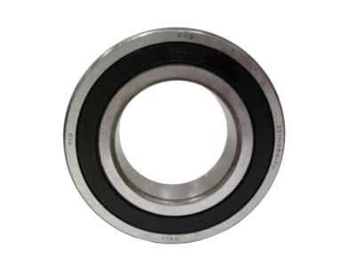 SCHAEFFLER GROUP 2211.2RS.TV
