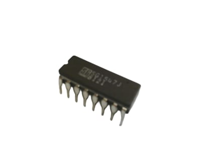 GENERIC SG1547J
