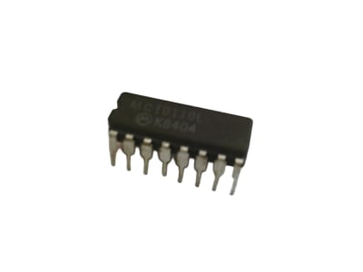 GENERIC MC10110L