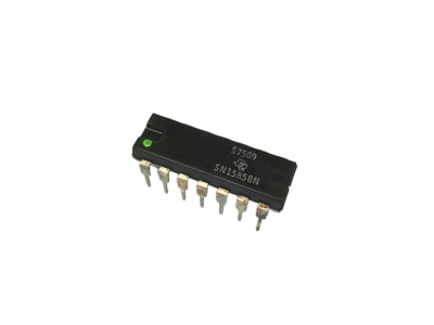 GENERIC SN15858N
