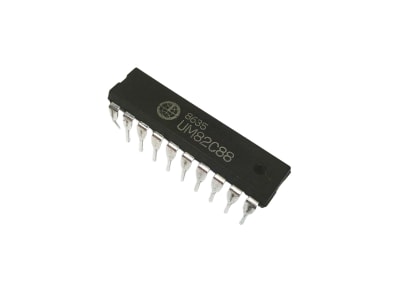 GENERIC UM82C88