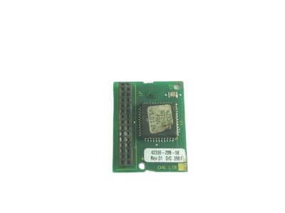 ALLEN BRADLEY 42336-208-98