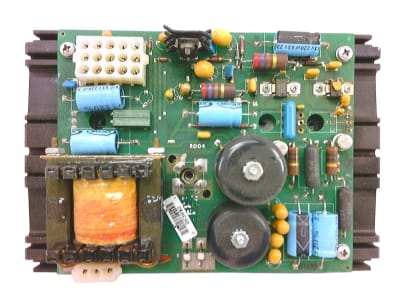 ALLEN BRADLEY VPC