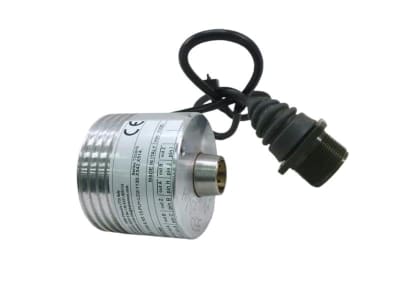 ITALSENSOR TS583AHS.M0.1024.11/30.S.K5.PU=.LD2-1130.X542.X514