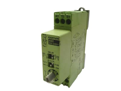 COMAT AM2-AC220-240V