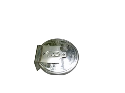 MATSUSHITA ELECTRIC CR2354-GUN