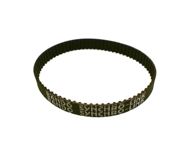 BANDO AMERICAN 74MXL-6.4G